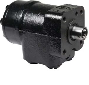 82_00_14_71 Pompa, układ kierowniczy New Holland