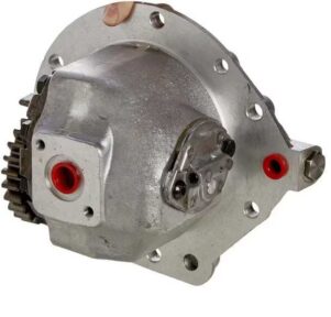 97_05_14_6 Pompa hydrauliczna New Holland