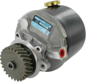 87_75_94_40 Pompa hydrauliczna, New Holland Ford