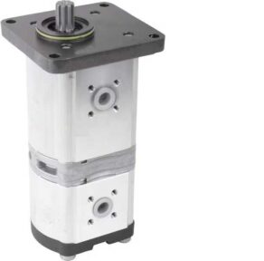 87_47_22_85 Pompa hydrauliczna New Holland