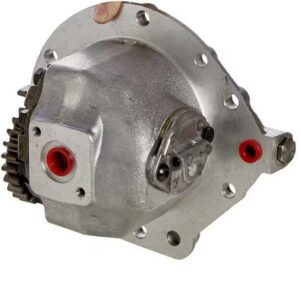 83_93_65_86 Pompa hydrauliczna, New Holland Ford