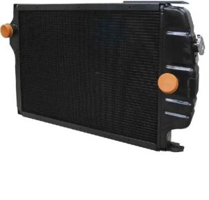 VPE3047 Chłodnica John Derere