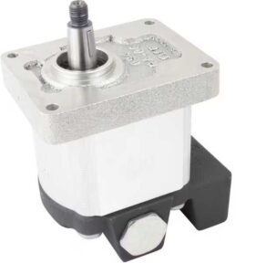 51_80_27_1 Pompa hydrauliczna, New Holland Case