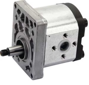 51_79_72_8 Pompa hydrauliczna, New Holland Case