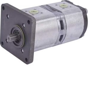 60_00_10_61_92 Pompa Hydrauliczna Class