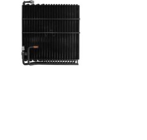 VPD5234 Chłodnica oleju John Deere