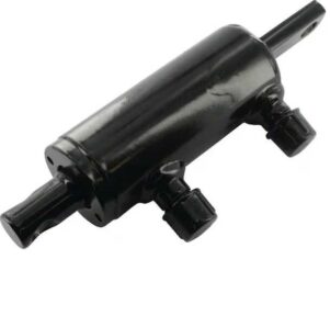 11_34_70_52_01 Siłownik hydrauliczny Stiga