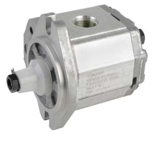 11_35_25_17_01 Pompa hydrauliczna 14,4 cc Titan