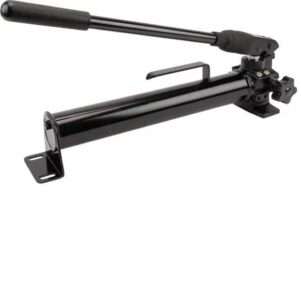 HM5020 Hydrauliczna pompa ręczna