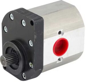 27_00_16_42_09_25 Pompa hydrauliczna, 70 l/min 7520 -10540 Zetor