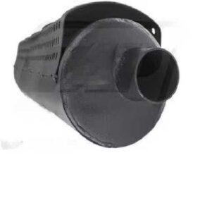 VPE8307 Tłumik wydechu John Deere