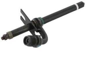 AR89_56_4 Końcówka wtryskiwacza John Deere