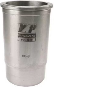 VPB1030 Tuleja silnika John Deere