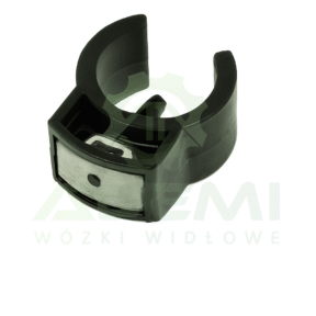 Tuleja czujnika dyszla , wyzwalacz krańcówki BT / Toyota 7500317