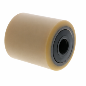 Rolka Toyota BT 85×90  BT 7521498 , 253072