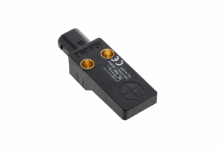 Krańcówka – czujnik indukcyjny do wózków TOYOTA/BT/CESAB  (LWE / SWE / LPE)